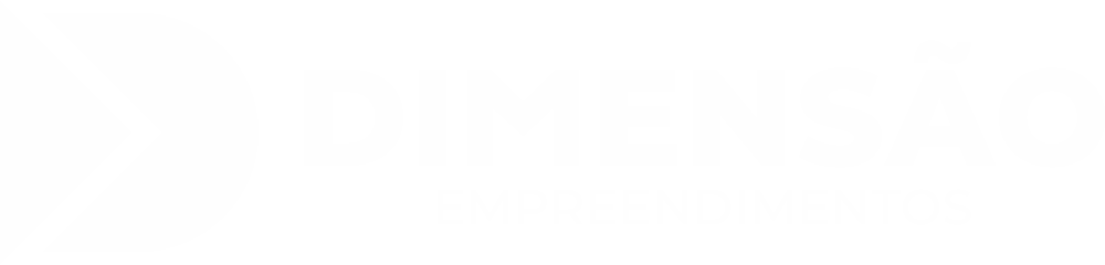 Dimensão Empreendimentos