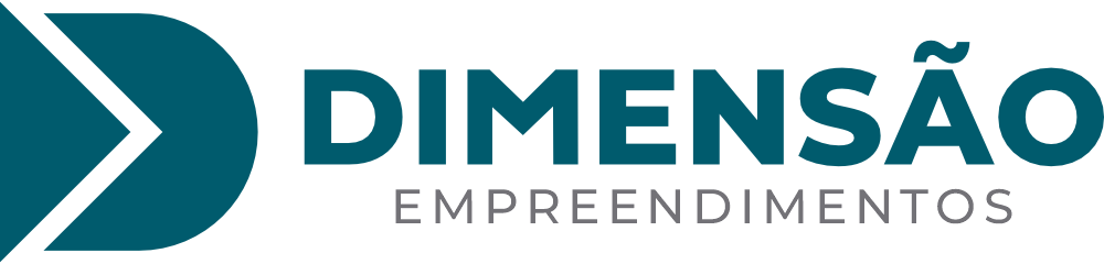 Dimensão Empreendimentos